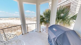 Seabreeze 5 Bedroom Home by RedAwning