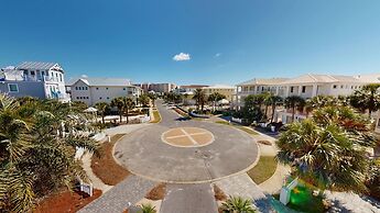 Seabreeze 5 Bedroom Home by RedAwning