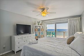 Destin Towers 61 2 Bedroom Condo by RedAwning