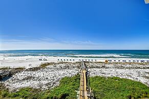 Destin On The Gulf 505 2 Bedroom Condo by RedAwning