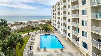 Destin On The Gulf 505 2 Bedroom Condo by RedAwning