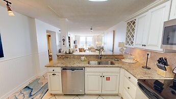 Destin On The Gulf 505 2 Bedroom Condo by RedAwning