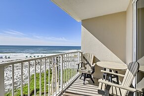 Destin On The Gulf 505 2 Bedroom Condo by RedAwning