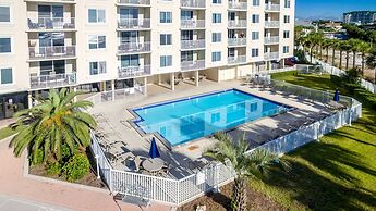 Destin On The Gulf 505 2 Bedroom Condo by RedAwning