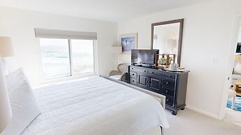 Destin On The Gulf 505 2 Bedroom Condo by RedAwning