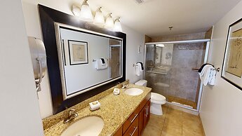 Destin On The Gulf 505 2 Bedroom Condo by RedAwning