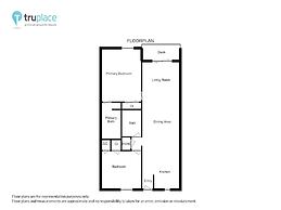 Destin On The Gulf 505 2 Bedroom Condo by RedAwning