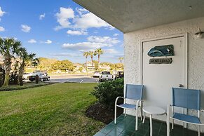 Dolphin Point 103b 2 Bedroom Condo by RedAwning