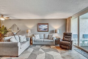 Dolphin Point 103b 2 Bedroom Condo by RedAwning