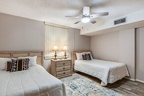 Dolphin Point 103b 2 Bedroom Condo by RedAwning