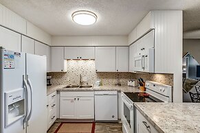 Dolphin Point 103b 2 Bedroom Condo by RedAwning