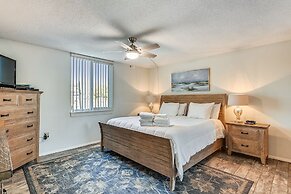 Dolphin Point 103b 2 Bedroom Condo by RedAwning