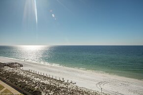 Inlet Reef 606 2 Bedroom Condo by RedAwning