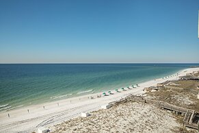 Inlet Reef 606 2 Bedroom Condo by RedAwning