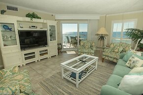 Inlet Reef 606 2 Bedroom Condo by RedAwning