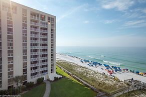 Shoreline Towers 2074 2 Bedroom Condo by RedAwning