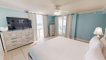 Shoreline Towers 2074 2 Bedroom Condo by RedAwning