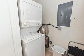 Shoreline Towers 2074 2 Bedroom Condo by RedAwning