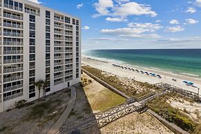 Shoreline Towers 2074 2 Bedroom Condo by RedAwning