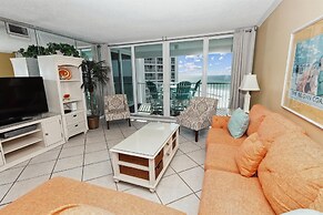 Shoreline Towers 2074 2 Bedroom Condo by RedAwning