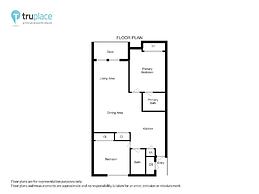 Holiday Surf & Racquet 402 2 Bedroom Condo by RedAwning