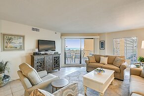 Inlet Reef 316 2 Bedroom Condo by RedAwning
