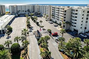 Inlet Reef 316 2 Bedroom Condo by RedAwning
