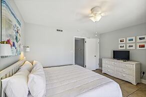 South Bay By The Gulf 043 2 Bedroom Townhouse by RedAwning