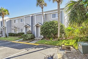 South Bay By The Gulf 043 2 Bedroom Townhouse by RedAwning