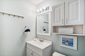 South Bay By The Gulf 043 2 Bedroom Townhouse by RedAwning