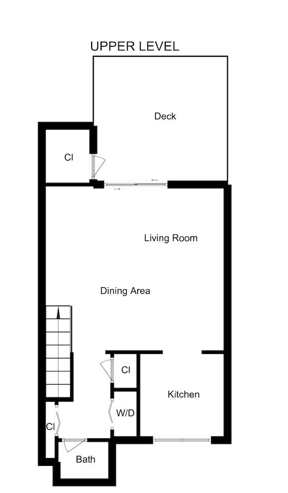 South Bay By The Gulf 043 2 Bedroom Townhouse by RedAwning