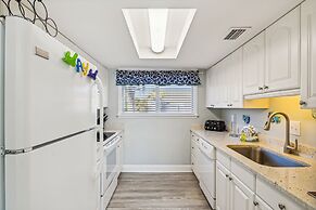 South Bay By The Gulf 043 2 Bedroom Townhouse by RedAwning