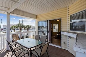 Sandpiper Cove 9203 2 Bedroom Condo by RedAwning