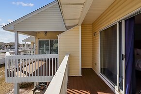 Sandpiper Cove 9203 2 Bedroom Condo by RedAwning