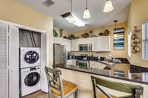 Sandpiper Cove 9203 2 Bedroom Condo by RedAwning