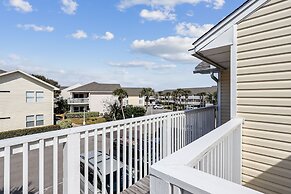 Sandpiper Cove 9203 2 Bedroom Condo by RedAwning
