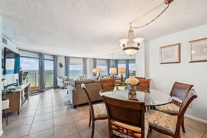 Inlet Reef 502 2 Bedroom Condo by RedAwning