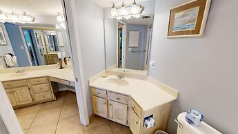 Inlet Reef 502 2 Bedroom Condo by RedAwning