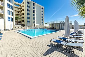 Inlet Reef 502 2 Bedroom Condo by RedAwning