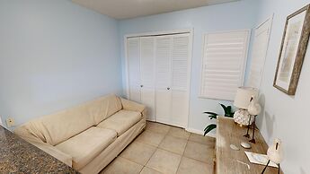 Inlet Reef 502 2 Bedroom Condo by RedAwning