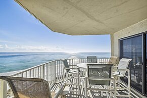 Inlet Reef 502 2 Bedroom Condo by RedAwning