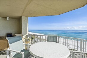 Inlet Reef 502 2 Bedroom Condo by RedAwning