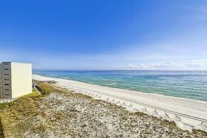 Inlet Reef 502 2 Bedroom Condo by RedAwning