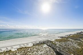 Inlet Reef 502 2 Bedroom Condo by RedAwning