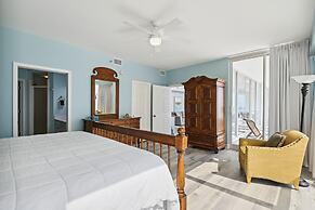 Oceania 503 3 Bedroom Condo by RedAwning