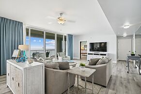 Oceania 503 3 Bedroom Condo by RedAwning