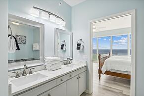 Oceania 503 3 Bedroom Condo by RedAwning