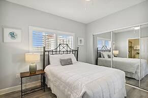 Oceania 503 3 Bedroom Condo by RedAwning