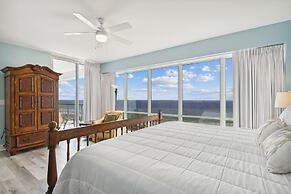 Oceania 503 3 Bedroom Condo by RedAwning