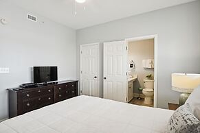 Oceania 503 3 Bedroom Condo by RedAwning